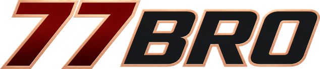 77bro